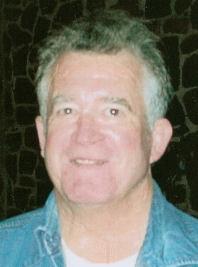 Douglas Williamson